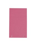 200 separatori manilla 200gr magenta 125x230mm CG0800MLXXXAL28