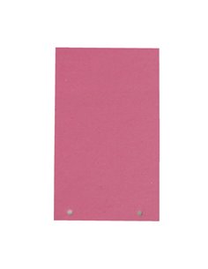 200 separatori manilla 200gr magenta 125x230mm CG0800MLXXXAL28 CART. GARDA DIVISORI-SEPARATORI CON TASTI NEUTRI