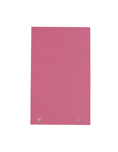 200 separatori manilla 200gr magenta 125x230mm CG0800MLXXXAL28 CART. GARDA DIVISORI-SEPARATORI CON TASTI NEUTRI