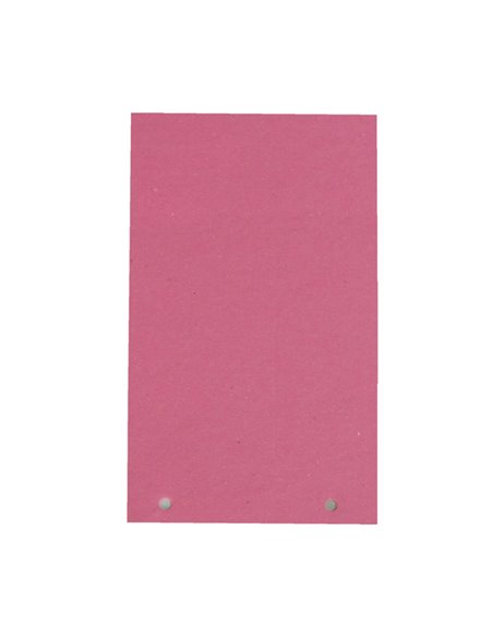 200 separatori manilla 200gr magenta 125x230mm CG0800MLXXXAL28 CART. GARDA DIVISORI-SEPARATORI CON TASTI NEUTRI