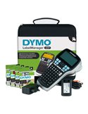 KIT ABC ETICHETTATRICE LABELMANAGER 420P DYMO S0915480