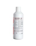 DISINFETTANTE a base di POVI IODINE 100 500ML JOD006