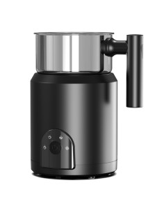 Montalatte per cappuccini e caffE' macchiati 250ml Essse CaffE' PF 2185