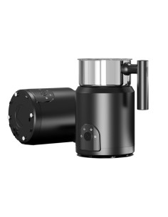 Montalatte per cappuccini e caffE' macchiati 250ml Essse CaffE' PF 2185 2