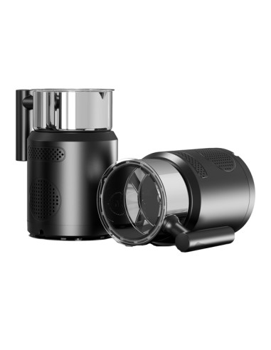 Montalatte per cappuccini e caffE' macchiati 250ml Essse CaffE' PF 2185