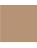 500 Cartine antigrasso per alimenti color avana 33x32,5cm Leone H6133