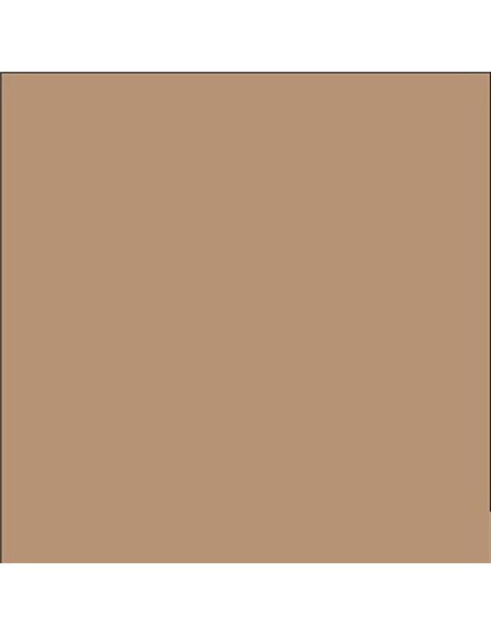 500 Cartine antigrasso per alimenti color avana 33x32,5cm Leone H6133