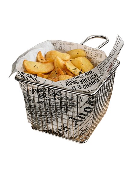 500 Cartine antigrasso per alimenti fantasia journal 20x32,5cm Leone H6220