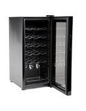 Cantinetta per 18 bottiglie Vermentino 18C 118700237