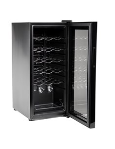 Cantinetta per 18 bottiglie Vermentino 18C 118700237