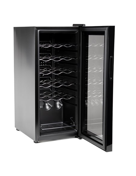 Cantinetta per 18 bottiglie Vermentino 18C 118700237