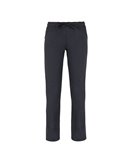 Pantalone da donna Cameron Tg. S nero Q2P00241-U32-S