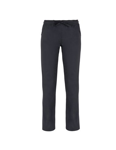 Pantalone da donna Cameron Tg. M nero Q2P00241-U32-M