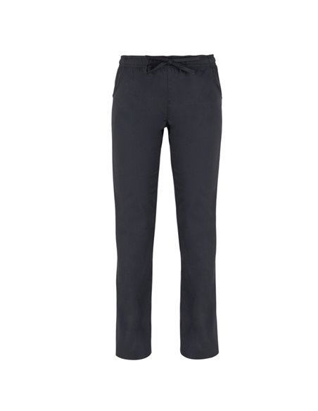 Pantalone da donna Cameron Tg. M nero Q2P00241-U32-M
