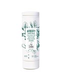 Crema di sapone per mani 300ml Linea cortesia Arbory AR1020