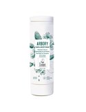 Gel Doccia 300ml Linea cortesia Arbory AR2030