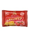 Sacchetto 35gr Croccantelle gusto Ketchup FDCKE