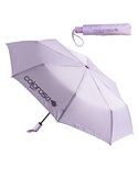 Mini ombrello automatico colori assortiti Colorosa Pastel RiPlast 3601OB