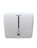 Dispenser Antibatterico Universus No Touch Defend Tech 419274