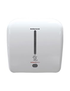 Dispenser Antibatterico Universus No Touch Defend Tech 419274