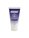Crema mani idratante e igienizzante 75ml Silver Asset Farmacotone (delist) 3624FC