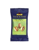Pistacchi 25gr Snack time Mister Nut 44148106115