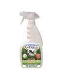 Insetticida antizanzare pronto all'uso 500ml Protemax (delist) PROTE190