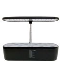 Orto idroponico indoor 20x18x40 cm Verdemax V002334