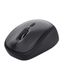 Mouse wireless silenzioso TM-201-Trust 24706