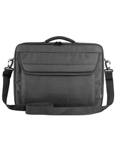 Borsa ecocompatibile per notebook Atlanta 15.6 Trust 24189 TRUST BORSE-ZAINI-TROLLEY 2