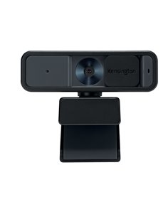 Webcam Autofocus W2000-1080p_Kensington K81175WW KENSINGTON WEBCAM