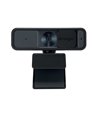 Webcam Autofocus W2000-1080p_Kensington K81175WW KENSINGTON WEBCAM