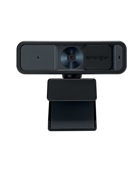 Webcam Autofocus W2000-1080p_Kensington K81175WW KENSINGTON WEBCAM