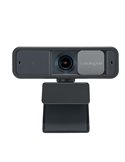 Webcam Autofocus W2050-1080p_Kensington K81176WW