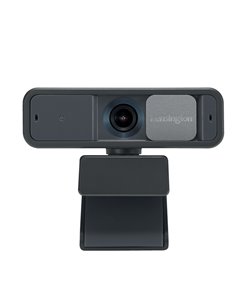 Webcam Autofocus W2050-1080p_Kensington K81176WW KENSINGTON WEBCAM