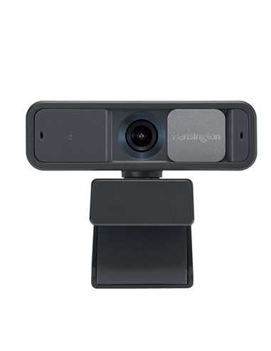 Webcam Autofocus W2050-1080p_Kensington K81176WW KENSINGTON WEBCAM
