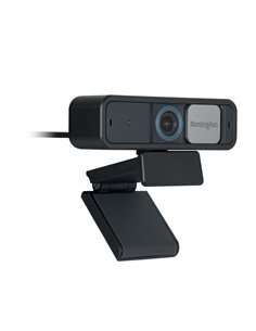 Webcam Autofocus W2050-1080p_Kensington K81176WW KENSINGTON WEBCAM 2