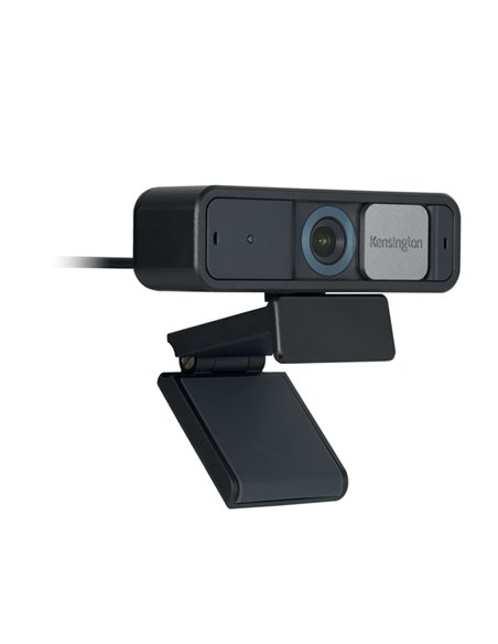 Webcam Autofocus W2050-1080p_Kensington K81176WW KENSINGTON WEBCAM