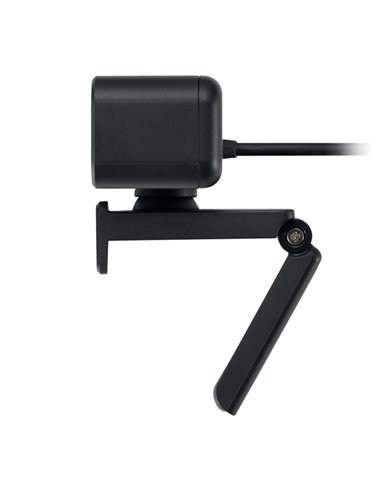 Webcam Autofocus W2050-1080p_Kensington K81176WW KENSINGTON WEBCAM