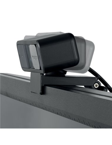 Webcam Autofocus W2050-1080p_Kensington K81176WW KENSINGTON WEBCAM