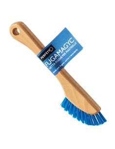 Nettafughe Fugamagyc Perfetto 12804