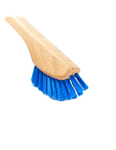 Nettafughe Fugamagyc Perfetto 12804