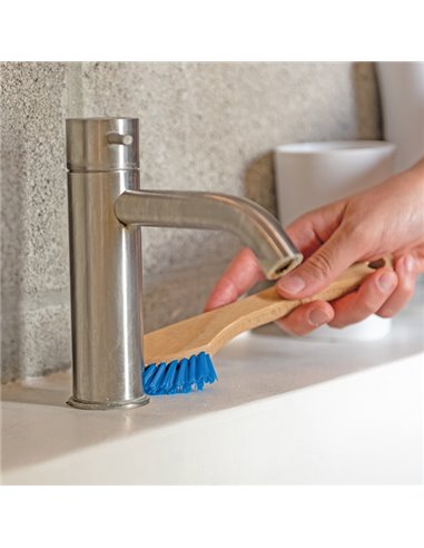 Nettafughe Fugamagyc Perfetto 12804