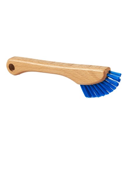 Nettafughe Fugamagyc Perfetto 12804