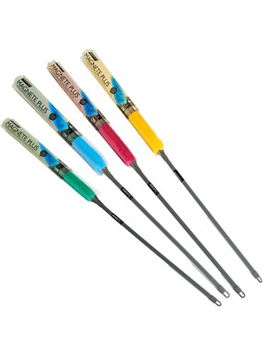 Piumino Magnete Plus Perfetto 0065D PERFETTO PANNI e SPUGNE