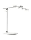 Lampada Pureline bianco Favorit 400165091