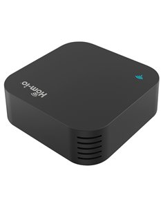 Ripetitore di telecomandi WI-FI HOM-IR-REMOTEpro 559593021