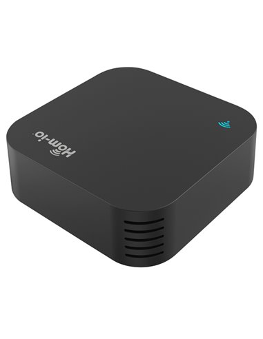 Ripetitore di telecomandi WI-FI HOM-IR-REMOTEpro 559593021