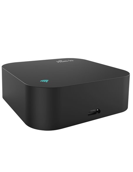 Ripetitore di telecomandi WI-FI HOM-IR-REMOTEpro 559593021