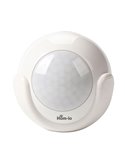 Sensore WiFi pir motion rilevatore di movimento Hom-Pir 559593016